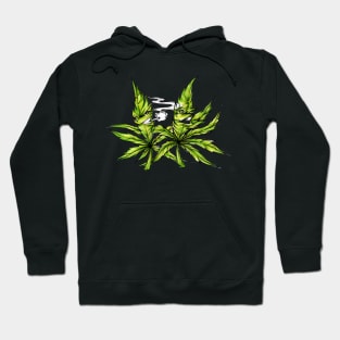 BEST BUDS Hoodie